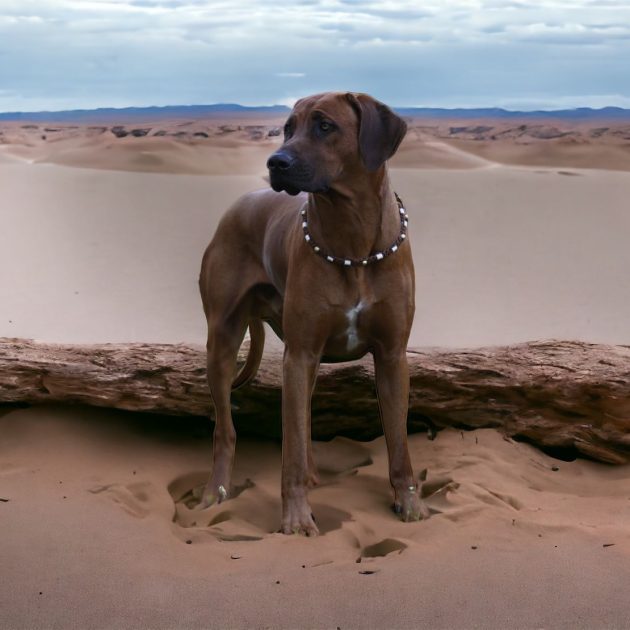 9FAC980C-E669-4D65-BA45-39DB54EBDA52